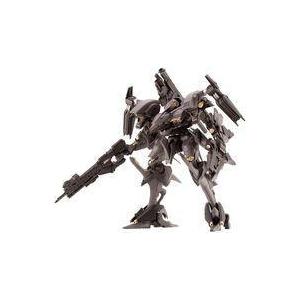 中古プラモデル 1/72 レイレナード 03-AALIYAH シュープリス OP Ver. 「アーマ...