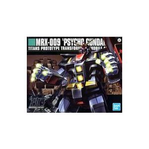 中古プラモデル 1/144 HGUC MRX-009 サイコガンダム 「機動戦士Zガンダム」 [50...