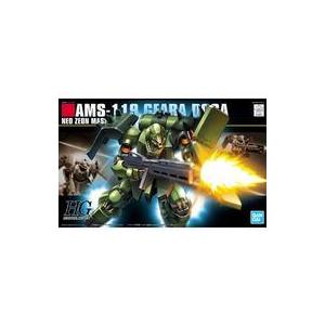 中古鉄道模型 1/150 スターターセットスペシャル 阪急6300系 [10-022