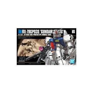中古鉄道模型 名鉄 5500系 スカーレット 先頭車2両セット 「Bトレイン