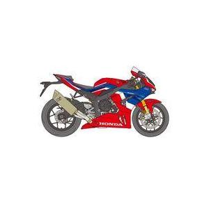 新品プラモデル 1/12 Honda CBR1000RR-R FIREBLADE SP 「オートバイ...