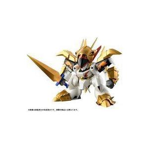 中古即納』{FIG} 限値練限定 METAMOR-FORCE(メタモルフォース) 龍王丸