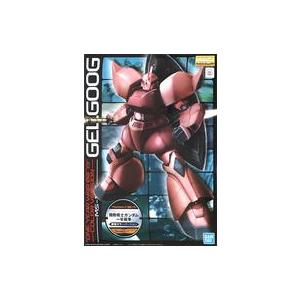 1/100 リアルタイプ MS-14 ゲルググ(機動戦士ガンダム)(中古品) : 夏目