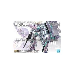 中古プラモデル 1/100 MGEX RX-0 ユニコーンガンダム Ver.Ka 「機動戦士ガンダム...