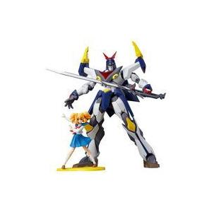 新品プラモデル MODEROID スーパーピピ美 BARIモード 「ポプテピピック」