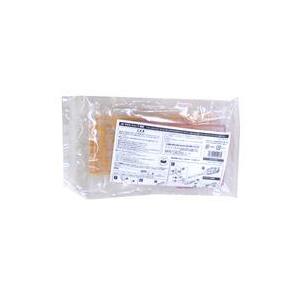 中古プラモデル ニュースナイパーライフル 水鉄砲Ver. 「Blu-ray フレームアームズ・ガール...