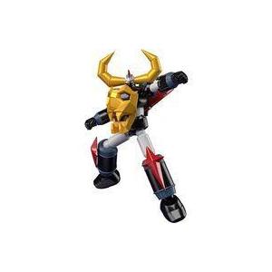 中古】ダイナマイトアクション！ ガイキング Legend of DAIKU-MARYU