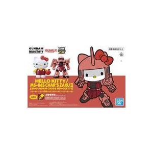 中古即納』{FIG} 00 REGION(ダブルオーリージョン) #2301 ガンダム