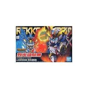 新品 バンダイ 元祖SDガンダム 完全復活！！ 5大ガンダム＋1 : 虹屋