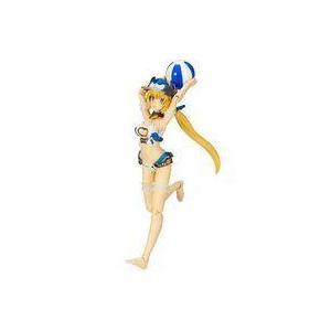 フレームアームズ・ガール P3 フレズヴェルク=アーテル サマー