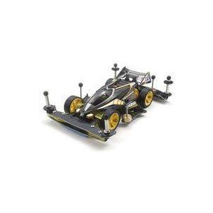 中古プラモデル 1/32 ネオVQS アドバンスパック VZシャーシ 「レーサー