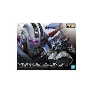 未開封】MG 1/100 RMS-099 リック・ディアス (機動戦士Zガンダム