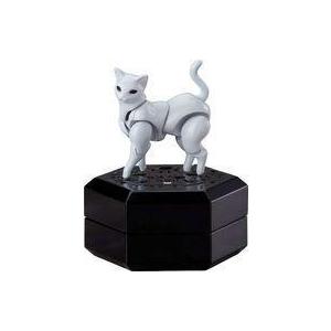 中古プラモデル 1/1 XXII-tanio alb 「chitocerium(チトセリウム)」 [...