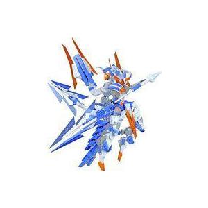中古プラモデル 1/10 MG-01 趙雲×乗黄 JP Ver. 「三国少女伝 将魂姫」