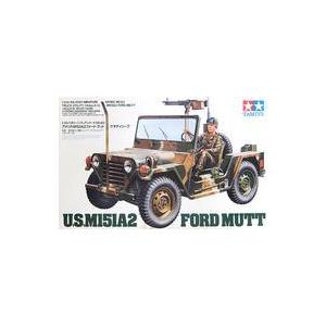 タミヤ（TAMIYA） No.219 U.S.ジープウィリスMB : ホビーショップ