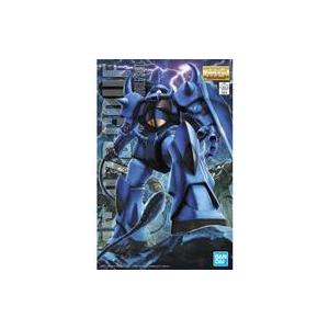中古ガンダムウォー U-G64[C]：ネーデルガンダム : 駿河屋Yahoo!店