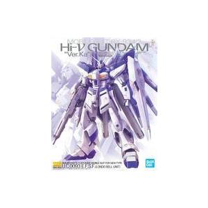 BANDAI バンダイ　MG 1/100スケール　Hi-νガンダム Ver.Ka Amazon.com: Bandai Hobby MG 1/100 Hi-Nu Gundam Ver. Ka : Arts