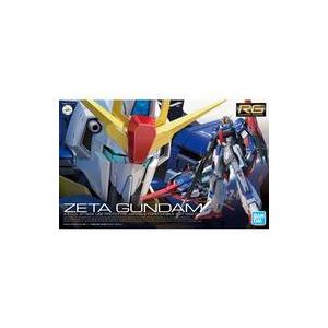 未開封】MG 1/100 FXA-05D/RX-178 スーパーガンダム （機動戦士Z