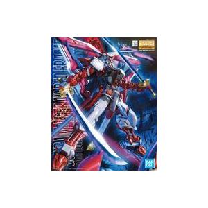 未開封】1/100 MG MS-18E ケンプファー : ネットオフ もえたく!店