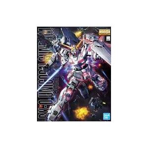 中古】【未組立】1/100 MG ZGMF-X42S デスティニーガンダム