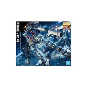 BANDAI（バンダイ） BANDAI SPIRITS スピリッツ MG 機動戦士Zガンダム
