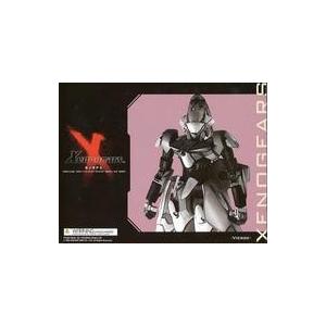 HAF(ヒーローアクションフィギュア) 円谷プロ編 レッドマン : 御宅家