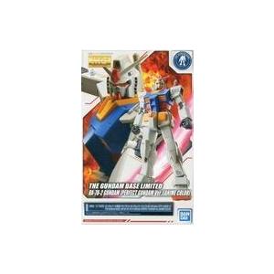 MG 1/100 FXA-05D/RX-178 スーパーガンダム （機動戦士Zガンダム