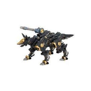 新品プラモデル 1/72 RZ-046 シャドーフォックス マーキングプラスVer. 「ZOIDS ゾイド」 HMM [ZD1