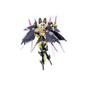 MG 1/100 ZGMF-X42S デスティニーガンダム エクストリーム