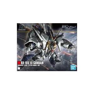 中古即納』{PTM} HG 1/144 MVF-M11C ムラサメ(量産機) 機動戦士