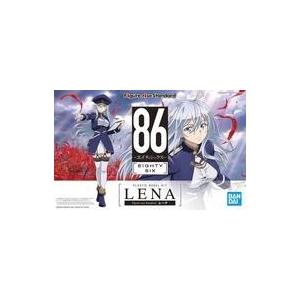 86―エイティシックスー」レーナ : わんだらー - 通販 - Yahoo