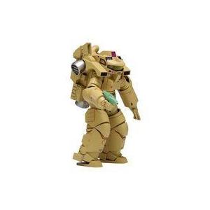 中古プラモデル 1/20 機動歩兵 局地戦型 「宇宙の戦士」 [PS-013]