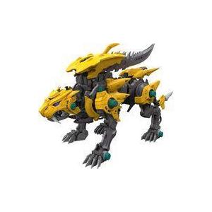 タカラトミー ZOIDS ゾイド ゾイドジェネシス GB-002 バイオティラノ