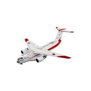 新品プラモデル 1/144 航空自衛隊 C-2輸送機 試作機 「航空機シリーズ No.5」 [055106]