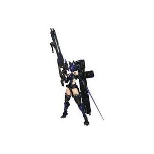 中古プラモデル 1/12 F.O.X Long Range Striker Unit 初回限定版 「CYBER FORES