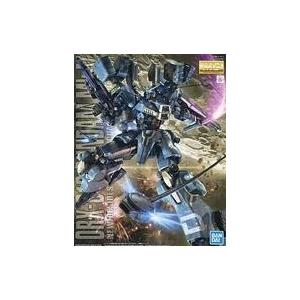 未開封】MG 1/100 FXA-05D/RX-178 スーパーガンダム （機動戦士Z
