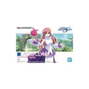 デュエル・マスターズ デュエルマスターズ/DM26-EX2/SPR秘1超/SPR/瀑