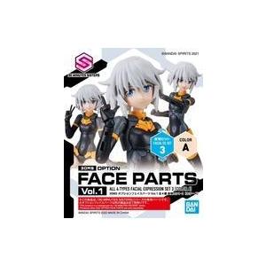 タキ・コーポレーション 聖痕のクェイサー◇1/8 カーチャ エカテリーナ