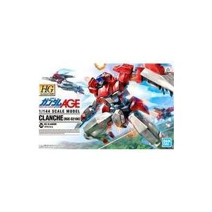 中古プラモデル 1/100 MG ティターンズ ジュピトリス試作モビルスーツ
