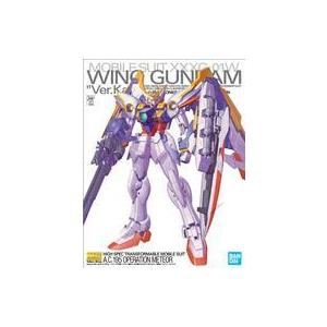 新品】MG 1/100 Vダッシュガンダム Ver.Ka 機動戦士Vガンダム ガンプラ
