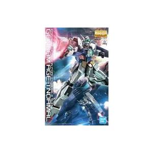 新品プラモデル 1/100 MG ガンダムAGE-1 ノーマル 「ガンダムAGE」 [0175307...