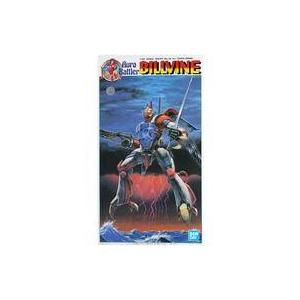 機動戦士ガンダムSEED DESTINY シードヒロインズ5 全5種