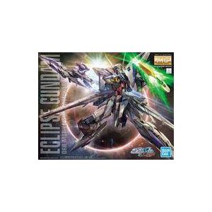 中古プラモデル 1/100 MG エクリプスガンダム「機動戦士ガンダムSEED ECLIPSE」 [...