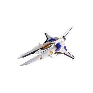 中古プラモデル 1/144 ビックバイパーver. 限定デカールセット 「グラディウスIV -復活-...