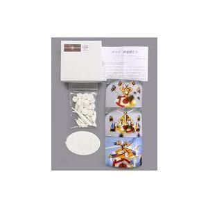 ガレージキット ワンフェス その他模型 プラモデル の商品一覧 模型 プラモデル ゲーム おもちゃ 通販 Yahoo ショッピング