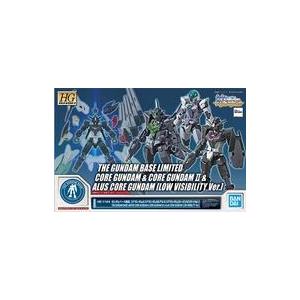ソフビ 【中古】メディコムトイ GODZILLA VINYL WARS EX モスラ(3期