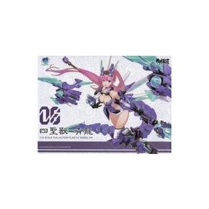 コナミデジタルエンタテインメント 遊戯王 ラッシュデュエル RD/AP02