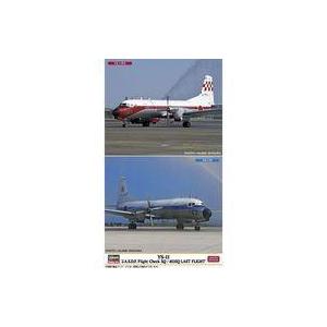 中古プラモデル 1/144 YS-11 航空自衛隊 飛行点検隊/第403飛行隊 ラストフライト [1...