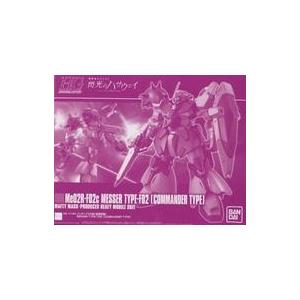 中古プラモデル 1/100 MG ティターンズ ジュピトリス試作モビルスーツ