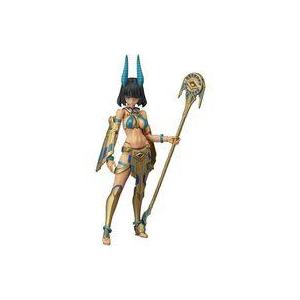 中古プラモデル Undeaddress アイシス STD Ver. 「DarkAdvent」 [AX...